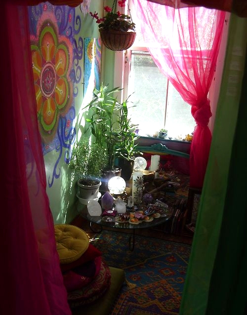 Window Window