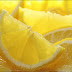 What is lemon detox diet?