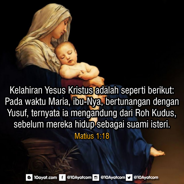 Marius%2B1 18
