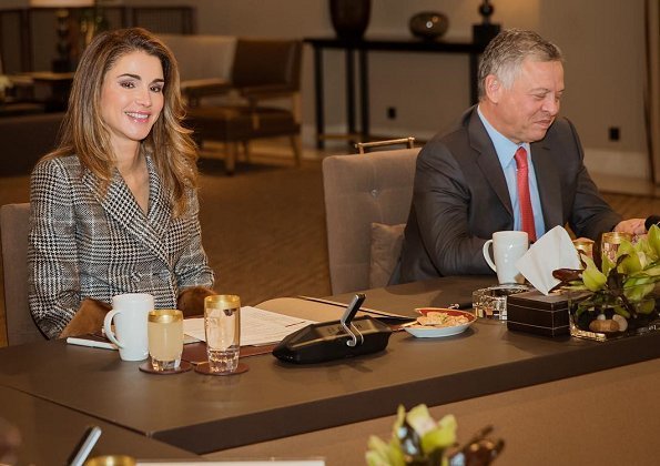 Queen-Rania-1.jpg