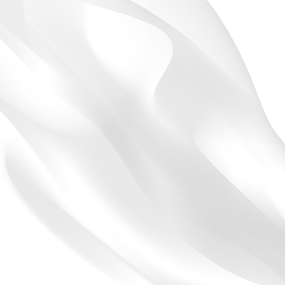 Bảng giá sắt v lỗ tháng 6/2025 image