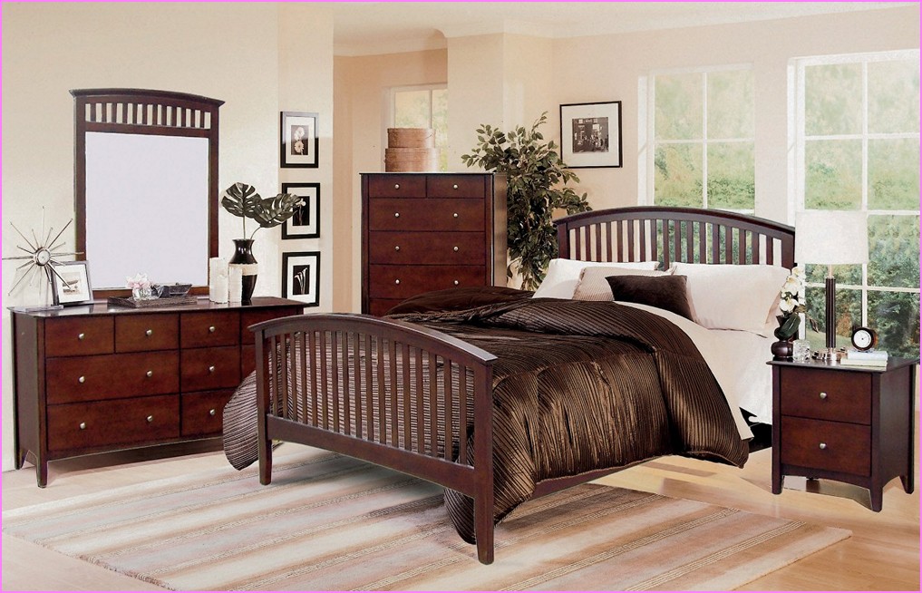 Search Result Bedroom Furniture Columbus Ohio Area Interior Design