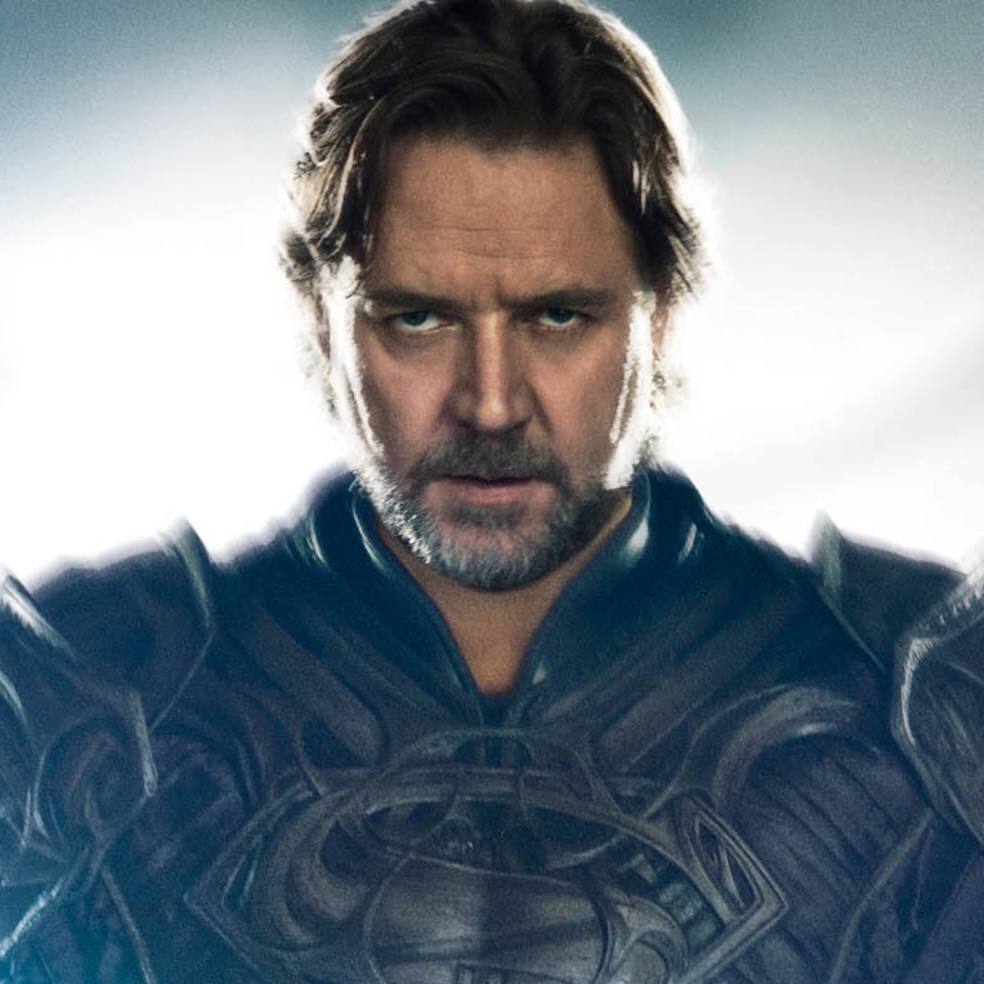 THOR LOVE AND THUNDER�İN KADROSUNA DAHİL OLAN İSİM
