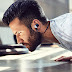 Make a Strong Relationship Between Music and Work with Best Earbuds