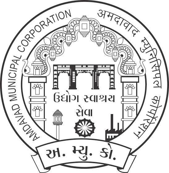 Ahmedabad Municipal Corporation (AMC) Recruitment for Medical Officer