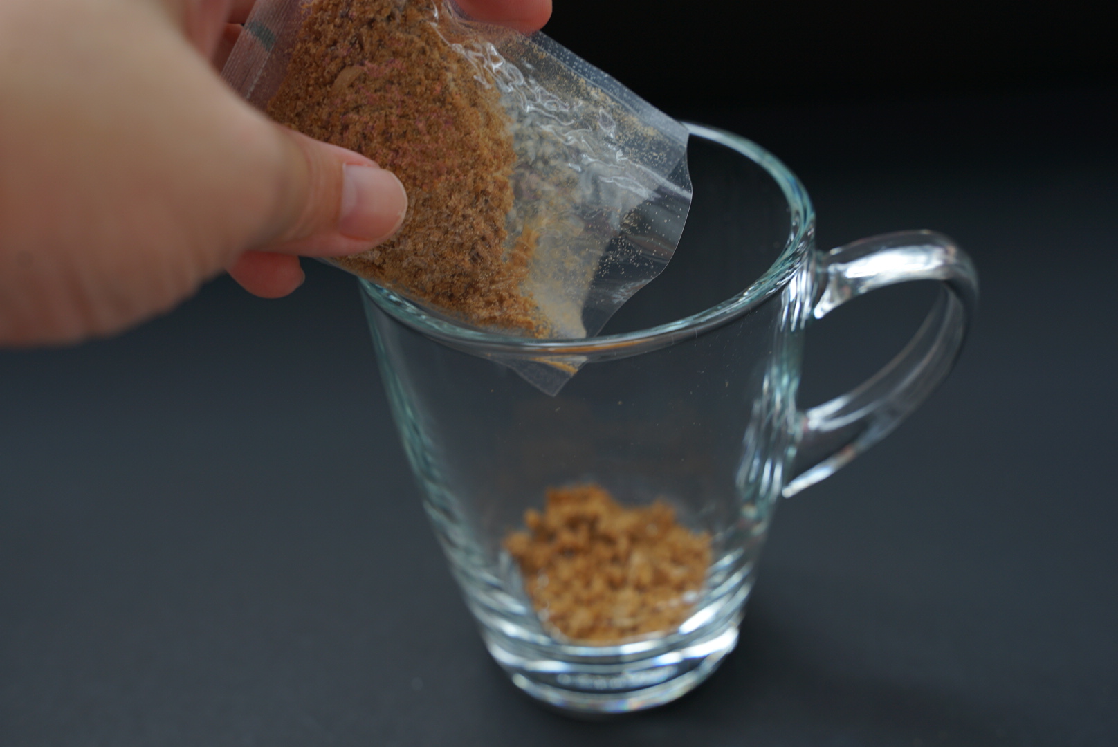 Betty's Journey JiangMoi Brown Sugar Bentong Ginger Tea benefits 5