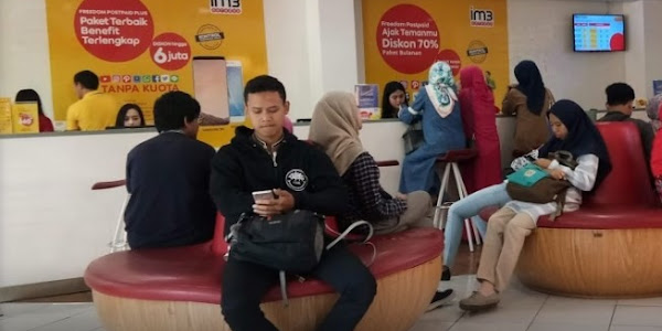 Tanda Kartu Perdana sudah Expired Hangus, Bisakah Diregistrasi?