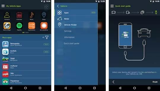 Cara Menghubungkan Smartphone Ke Sistem Audio Mobil Brankaspedia Blog Tutorial Dan Tips Cara Menghubungkan Smartphone Ke Sistem Audio Mobil Brankaspedia Blog Tutorial Dan Tips