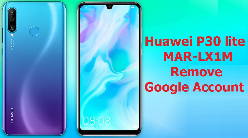 хуавей п30 лайт 64 гб. Huawei p30 lite 4/128gb. Huawei p30 lite 8 256. хуавей mar. хуавей mar.
