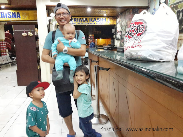3 LOKASI BELI SOUVENIR MURAH DI BALI INDONESIA 3 LOKASI BELI SOUVENIR MURAH DI BALI INDONESIA