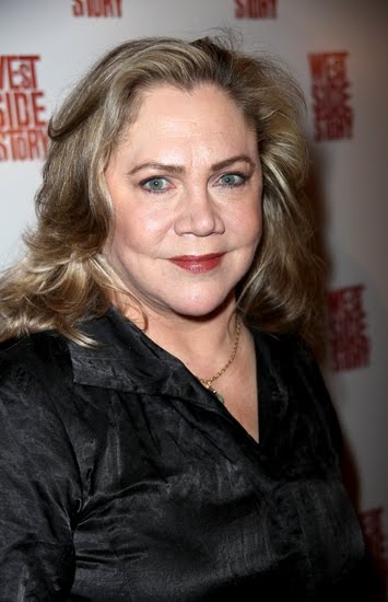 Kathleen Turner Kathleen Turner