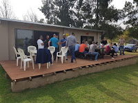 Team Building Midrand