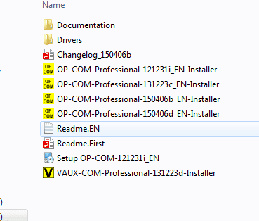 Opcom activation keygen Opcom activation keygen