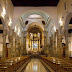 García-Page inaugura mañana la nueva iluminación de la basílica Nuestra Señora del Prado de Talavera 