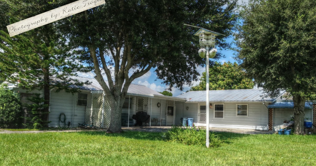 PinecraftSarasota For Rent