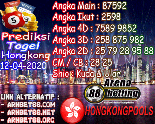 Jbr Malam Hk 12 April 2020 Archives Prediksi Master Togel Hari Ini Singapura Hongkong Sidney Jp Jbr Malam Hk 12 April 2020 Archives Prediksi Master Togel Hari Ini Singapura Hongkong Sidney Jp
