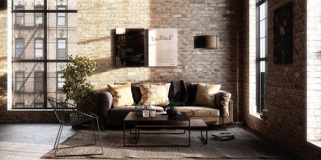 modern%2Bliving%2Broom%2Bdesigns%2B%252880%2529