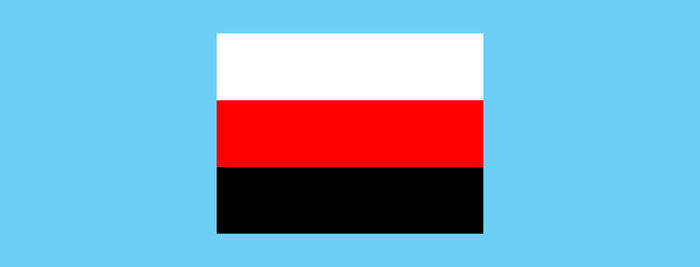 Mithologi Batak