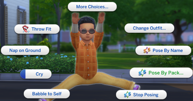 mod the sims 3 pose player mod the sims 3 pose player