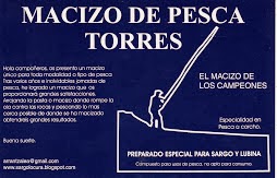 MACIZO DE PESCA TORRES