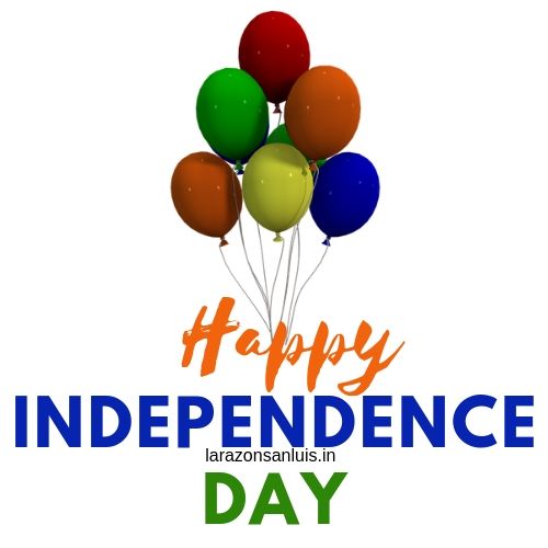 75 15 August Images 2020 Hd With Happy Independence Day 2020 Images