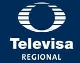 Televisa San Luis Potosi en vivo
