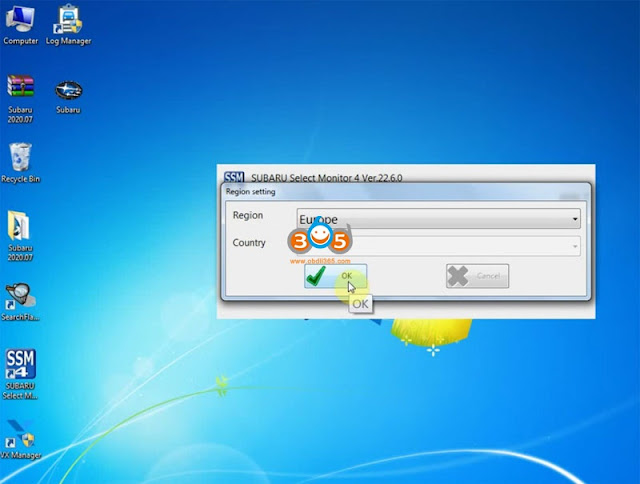 install-2020-07-subaru-ssm3-ssm4-16