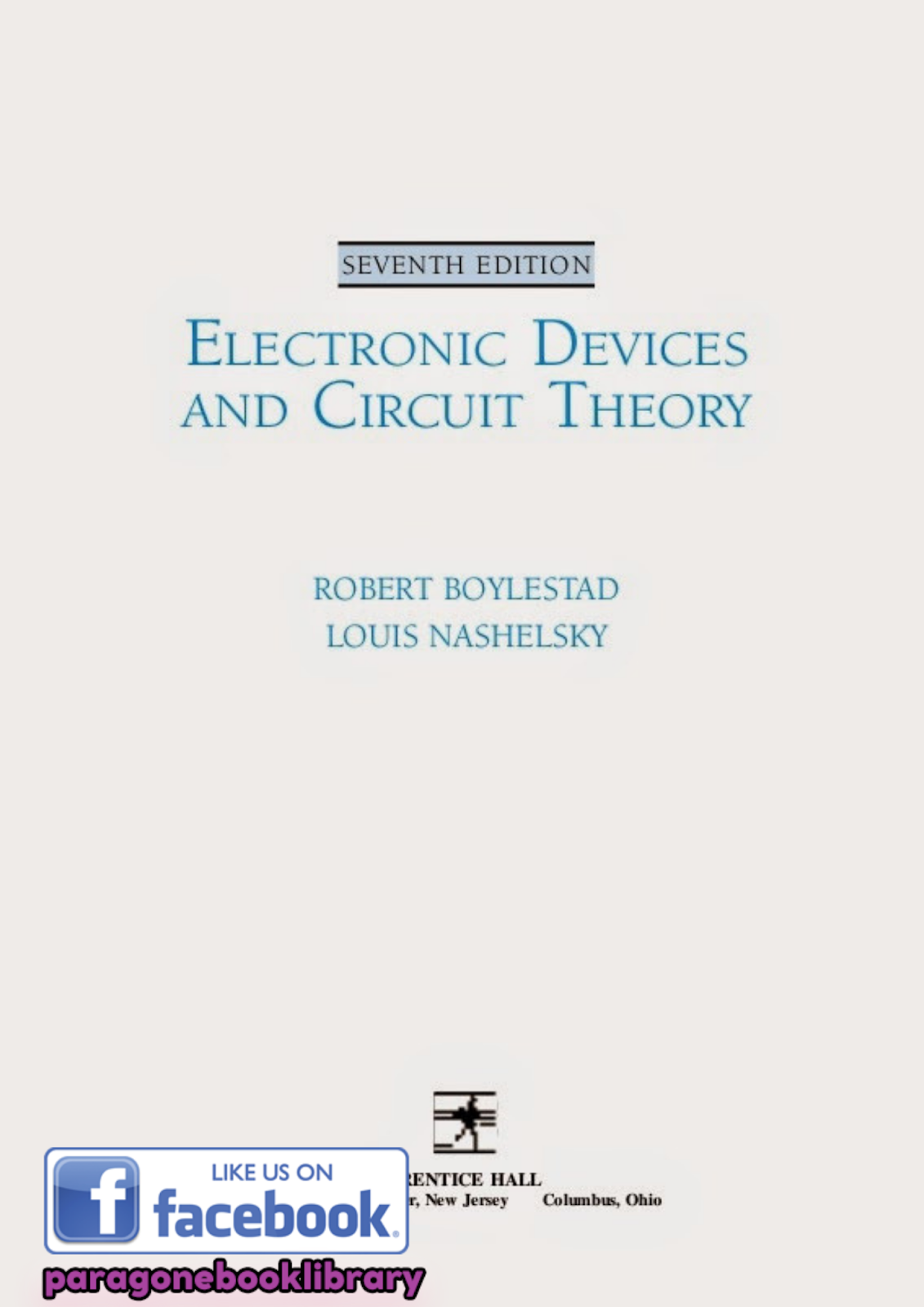electronic devices and circuits by sanjeev gupta pdf free electronic devices and circuits by sanjeev gupta pdf free
