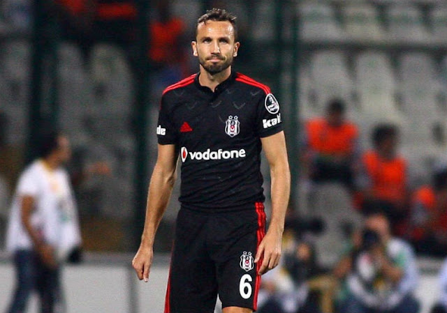 Ο Σίβοκ, οι προτάσεις και ο Παναθηναϊκός