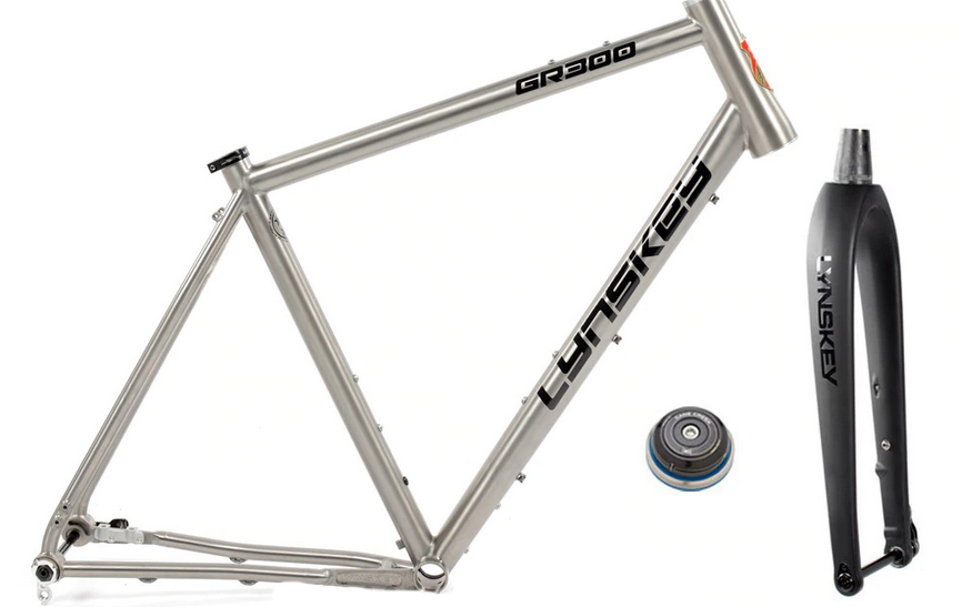 lynskey gr250 for sale