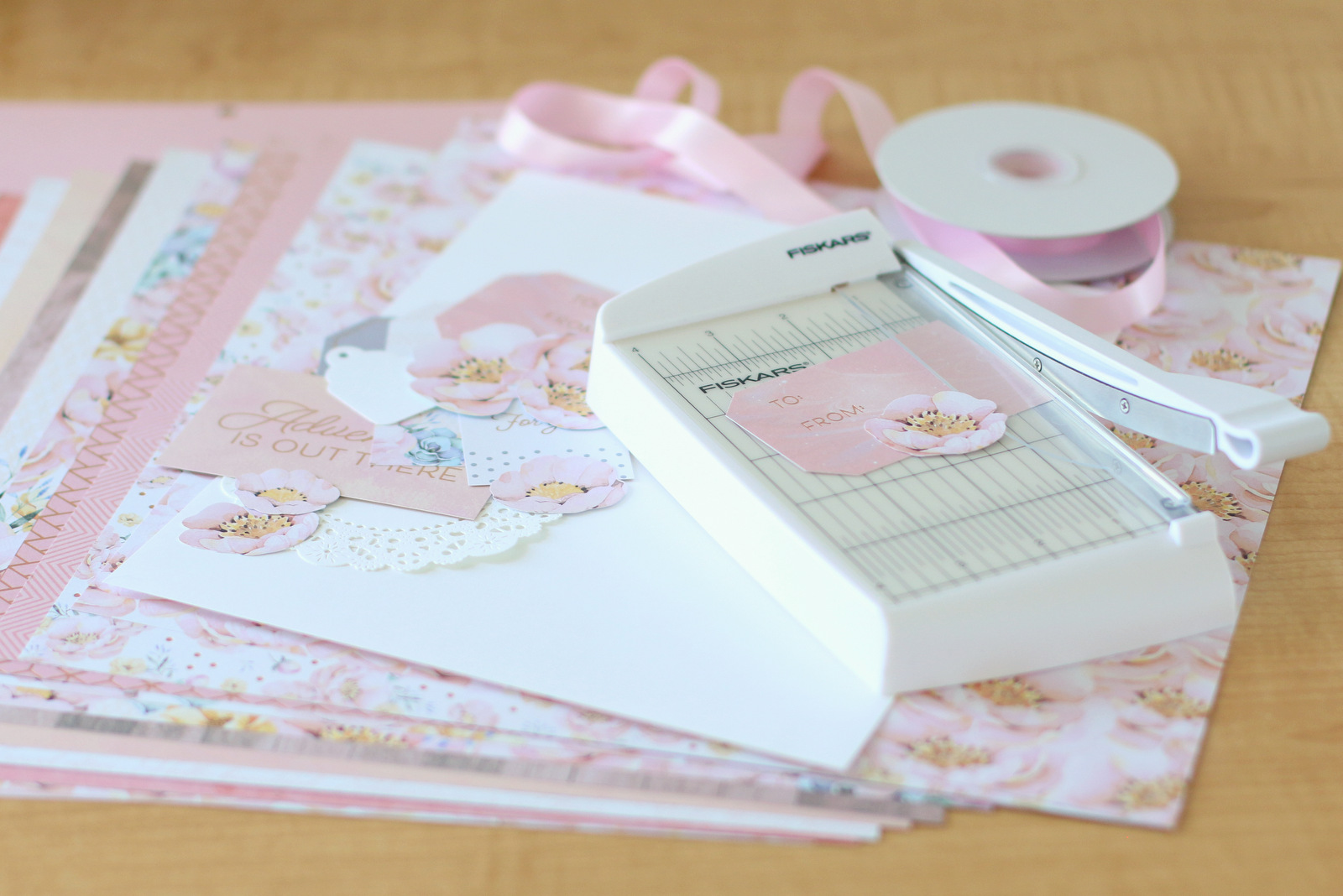 День скрапбукинга в россии картинки