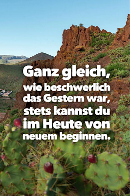 Die 100 schönsten Zitate zum Thema Erfolg, Motivation und Tatendrang | Philosophische Sprüche Erfolgssprüche Motivationssprüche