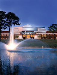 TTC Conference Services College Center