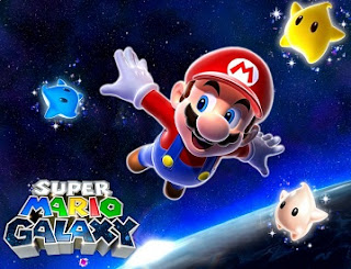 Imágenes de Mario Bros Imágenes de Mario Bros