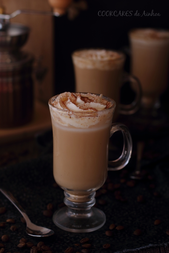 Toffee Nut Latte Starbucks Recipe Find Vegetarian Recipes