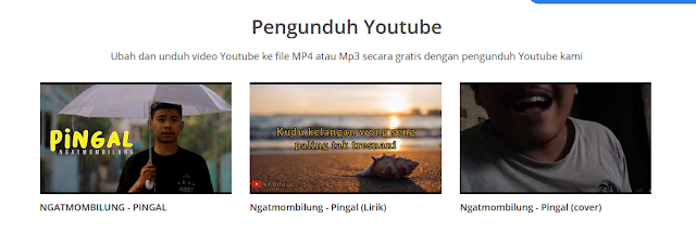 Youtube to mp4 mp3