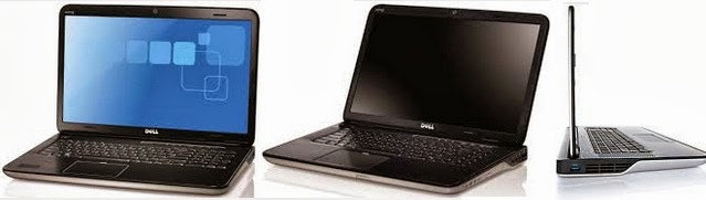 dell xps l502x bluetooth driver windows 7 64 bit