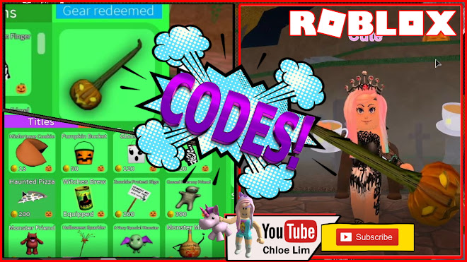 Roblox Royale High Halloween Event Gameplay 2 Homestores - halloween royale high event vond homestore roblox