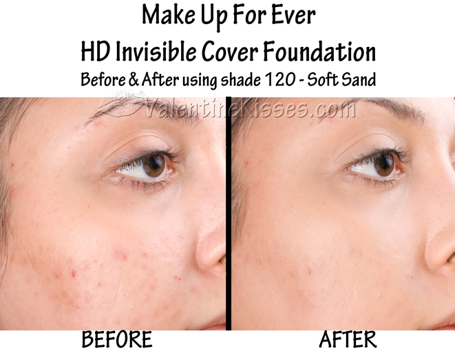 Makeup forever hd foundation golden sand Makeup forever hd foundation golden sand