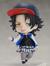 Nendoroid Hypnosis Mic -Division Rap Battle- Jiro Yamada (#1254) Figure