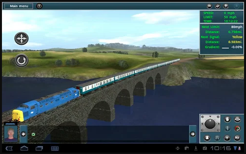 Download Game Android Trainz Simulator Indonesia Full V1.3.7 Gratis  Download Game Android Trainz Simulator Indonesia Full V1.3.7 Gratis