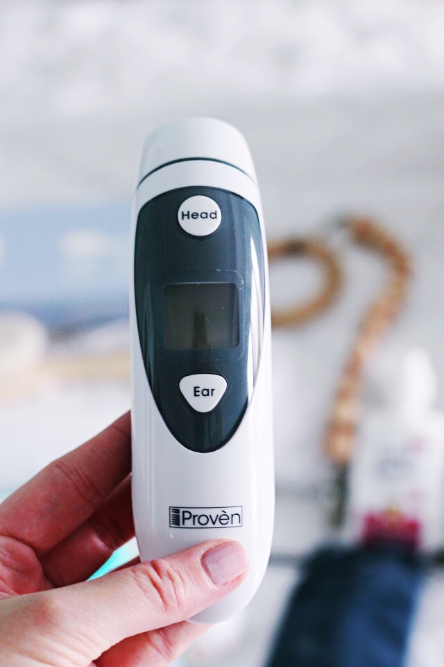 Wendy Correen Smith Our IKEA Diaper Changing Cart