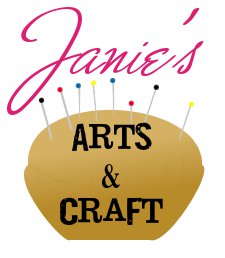 http://janiegirlfreebies.blogspot.com/search/label/DIY%20projects