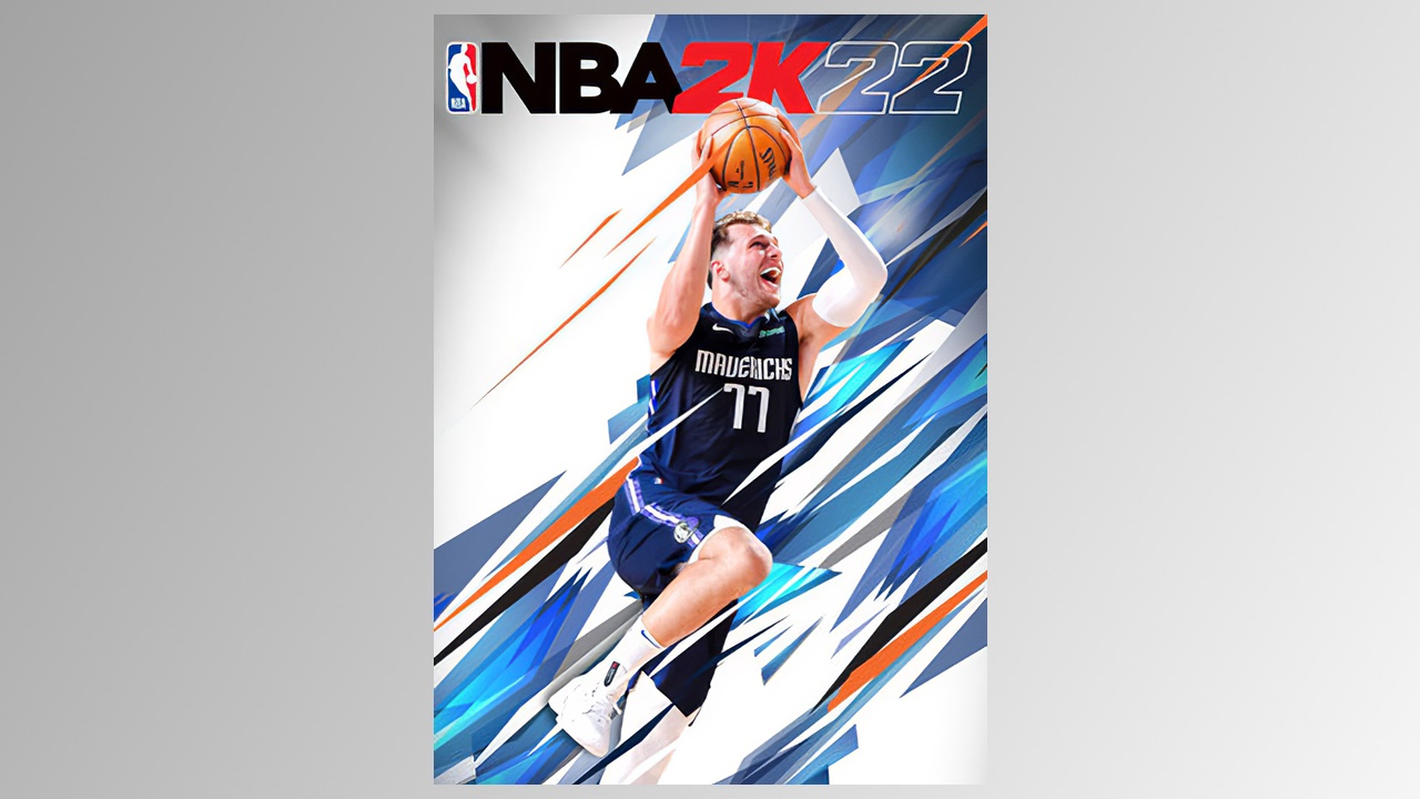 leaked nba 2k22 cover leaked nba 2k22 cover