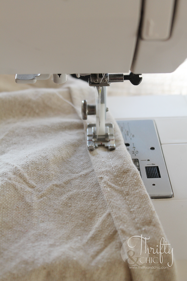 Thrifty and Chic DIY Projects and Home Decor