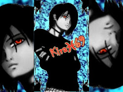 2009 kirah69 imagenes