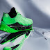 The Jordan Trunner Ultimate - @Nike