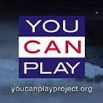 You Can Play