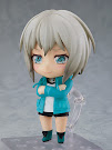 Nendoroid BanG Dream! Moca Aoba (#1474) Figure