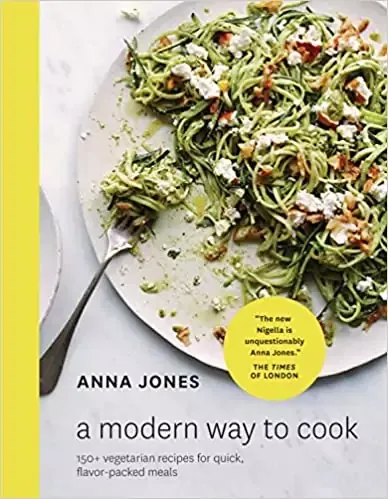 best-healthy-cookbooks-for-beginners